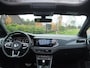 Volkswagen Polo 1.0 TSI Highline Business R | Dubbele R-Line | Panoramadak | Camera | Apple Carplay | Led Koplampen | Automaat |