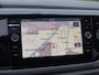 Volkswagen Polo 1.0 TSI Highline Business R | Dubbele R-Line | Panoramadak | Camera | Apple Carplay | Led Koplampen | Automaat |