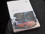 Volkswagen Polo 1.0 TSI Highline Business R | Dubbele R-Line | Panoramadak | Camera | Apple Carplay | Led Koplampen | Automaat |
