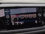 Volkswagen Polo 1.0 TSI Highline Business R | Dubbele R-Line | Panoramadak | Camera | Apple Carplay | Led Koplampen | Automaat |