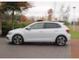 Volkswagen Polo 1.0 TSI Highline Business R | Dubbele R-Line | Panoramadak | Camera | Apple Carplay | Led Koplampen | Automaat |