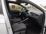 Volkswagen Polo 1.0 TSI Highline Business R | Dubbele R-Line | Panoramadak | Camera | Apple Carplay | Led Koplampen | Automaat |