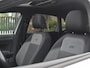 Volkswagen Polo 1.0 TSI Highline Business R | Dubbele R-Line | Panoramadak | Camera | Apple Carplay | Led Koplampen | Automaat |