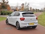 Volkswagen Polo 1.0 TSI Highline Business R | Dubbele R-Line | Panoramadak | Camera | Apple Carplay | Led Koplampen | Automaat |