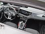 Volkswagen Polo 1.0 TSI Highline Business R | Dubbele R-Line | Panoramadak | Camera | Apple Carplay | Led Koplampen | Automaat |