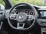Volkswagen Polo 1.0 TSI Highline Business R | Dubbele R-Line | Panoramadak | Camera | Apple Carplay | Led Koplampen | Automaat |