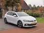 Volkswagen Polo 1.0 TSI Highline Business R | Dubbele R-Line | Panoramadak | Camera | Apple Carplay | Led Koplampen | Automaat |