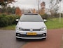 Volkswagen Polo 1.0 TSI Highline Business R | Dubbele R-Line | Panoramadak | Camera | Apple Carplay | Led Koplampen | Automaat |