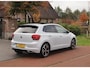 Volkswagen Polo 1.0 TSI Highline Business R | Dubbele R-Line | Panoramadak | Camera | Apple Carplay | Led Koplampen | Automaat |