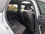 Volkswagen Polo 1.0 TSI Highline Business R | Dubbele R-Line | Panoramadak | Camera | Apple Carplay | Led Koplampen | Automaat |