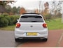 Volkswagen Polo 1.0 TSI Highline Business R | Dubbele R-Line | Panoramadak | Camera | Apple Carplay | Led Koplampen | Automaat |