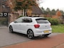 Volkswagen Polo 1.0 TSI Highline Business R | Dubbele R-Line | Panoramadak | Camera | Apple Carplay | Led Koplampen | Automaat |