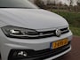 Volkswagen Polo 1.0 TSI Highline Business R | Dubbele R-Line | Panoramadak | Camera | Apple Carplay | Led Koplampen | Automaat |