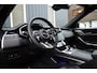 Jaguar F-Pace 2.0 P400e PHEV R-Dynamic Black Rijklaarprijs-Garantie Panorama dak Leder Navigatie Trekhaak