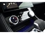 Jaguar F-Pace 2.0 P400e PHEV R-Dynamic Black Rijklaarprijs-Garantie Panorama dak Leder Navigatie Trekhaak