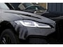 Jaguar F-Pace 2.0 P400e PHEV R-Dynamic Black Rijklaarprijs-Garantie Panorama dak Leder Navigatie Trekhaak