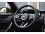 Jaguar F-Pace 2.0 P400e PHEV R-Dynamic Black Rijklaarprijs-Garantie Panorama dak Leder Navigatie Trekhaak