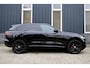 Jaguar F-Pace 2.0 P400e PHEV R-Dynamic Black Rijklaarprijs-Garantie Panorama dak Leder Navigatie Trekhaak