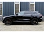 Jaguar F-Pace 2.0 P400e PHEV R-Dynamic Black Rijklaarprijs-Garantie Panorama dak Leder Navigatie Trekhaak