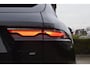 Jaguar F-Pace 2.0 P400e PHEV R-Dynamic Black Rijklaarprijs-Garantie Panorama dak Leder Navigatie Trekhaak