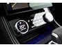 Jaguar F-Pace 2.0 P400e PHEV R-Dynamic Black Rijklaarprijs-Garantie Panorama dak Leder Navigatie Trekhaak