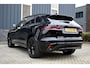 Jaguar F-Pace 2.0 P400e PHEV R-Dynamic Black Rijklaarprijs-Garantie Panorama dak Leder Navigatie Trekhaak