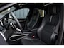 Jaguar F-Pace 2.0 P400e PHEV R-Dynamic Black Rijklaarprijs-Garantie Panorama dak Leder Navigatie Trekhaak