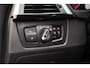 BMW 3-Serie Touring 318i M Sport Aut. [ Navi prof. Digi-dash Leder Stoelverwarming ]