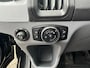 Ford Transit 310 2.0 TDCI L2H2 Trend I Camera I Trekhaak I Airco I NL-Auto I
