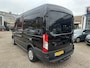 Ford Transit 310 2.0 TDCI L2H2 Trend I Camera I Trekhaak I Airco I NL-Auto I