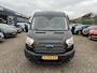 Ford Transit 310 2.0 TDCI L2H2 Trend I Camera I Trekhaak I Airco I NL-Auto I