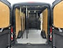 Ford Transit 310 2.0 TDCI L2H2 Trend I Camera I Trekhaak I Airco I NL-Auto I