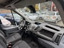 Ford Transit 310 2.0 TDCI L2H2 Trend I Camera I Trekhaak I Airco I NL-Auto I
