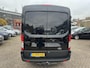 Ford Transit 310 2.0 TDCI L2H2 Trend I Camera I Trekhaak I Airco I NL-Auto I