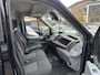 Ford Transit 310 2.0 TDCI L2H2 Trend I Camera I Trekhaak I Airco I NL-Auto I