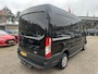 Ford Transit 310 2.0 TDCI L2H2 Trend I Camera I Trekhaak I Airco I NL-Auto I