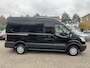 Ford Transit 310 2.0 TDCI L2H2 Trend I Camera I Trekhaak I Airco I NL-Auto I