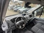 Ford Transit 310 2.0 TDCI L2H2 Trend I Camera I Trekhaak I Airco I NL-Auto I