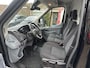 Ford Transit 310 2.0 TDCI L2H2 Trend I Camera I Trekhaak I Airco I NL-Auto I