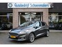 Ford Fiesta 1.0 EcoBoost Vignale LEER PANO CARPLAY B&O STOEL/STUUR/RUITVERW. CAMERA ACC CLIMA NAVI DAB NAP 2XPDC 17''LMV