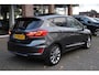 Ford Fiesta 1.0 EcoBoost Vignale LEER PANO CARPLAY B&O STOEL/STUUR/RUITVERW. CAMERA ACC CLIMA NAVI DAB NAP 2XPDC 17''LMV