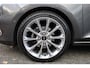 Ford Fiesta 1.0 EcoBoost Vignale LEER PANO CARPLAY B&O STOEL/STUUR/RUITVERW. CAMERA ACC CLIMA NAVI DAB NAP 2XPDC 17''LMV