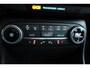 Ford Fiesta 1.0 EcoBoost Vignale LEER PANO CARPLAY B&O STOEL/STUUR/RUITVERW. CAMERA ACC CLIMA NAVI DAB NAP 2XPDC 17''LMV