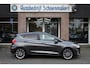 Ford Fiesta 1.0 EcoBoost Vignale LEER PANO CARPLAY B&O STOEL/STUUR/RUITVERW. CAMERA ACC CLIMA NAVI DAB NAP 2XPDC 17''LMV