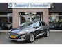 Ford Fiesta 1.0 EcoBoost Vignale LEER PANO CARPLAY B&O STOEL/STUUR/RUITVERW. CAMERA ACC CLIMA NAVI DAB NAP 2XPDC 17''LMV
