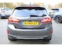 Ford Fiesta 1.0 EcoBoost Vignale LEER PANO CARPLAY B&O STOEL/STUUR/RUITVERW. CAMERA ACC CLIMA NAVI DAB NAP 2XPDC 17''LMV