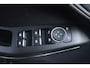 Ford Fiesta 1.0 EcoBoost Vignale LEER PANO CARPLAY B&O STOEL/STUUR/RUITVERW. CAMERA ACC CLIMA NAVI DAB NAP 2XPDC 17''LMV