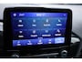 Ford Fiesta 1.0 EcoBoost Vignale LEER PANO CARPLAY B&O STOEL/STUUR/RUITVERW. CAMERA ACC CLIMA NAVI DAB NAP 2XPDC 17''LMV