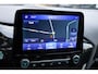 Ford Fiesta 1.0 EcoBoost Vignale LEER PANO CARPLAY B&O STOEL/STUUR/RUITVERW. CAMERA ACC CLIMA NAVI DAB NAP 2XPDC 17''LMV