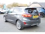 Ford Fiesta 1.0 EcoBoost Vignale LEER PANO CARPLAY B&O STOEL/STUUR/RUITVERW. CAMERA ACC CLIMA NAVI DAB NAP 2XPDC 17''LMV